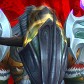 Kroga