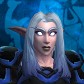 Naseweis avatar