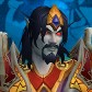 Büyücügibi avatar