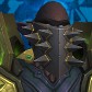 Majinlemix avatar