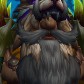 Rotjoch avatar