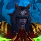 Xyhoz