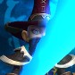 Piek avatar