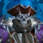 Zorogue