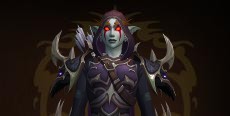 Stichstich's Avatar
