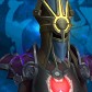 Mârisia avatar