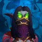 Souljí avatar