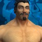 Xansh avatar