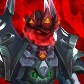 Yanûx avatar