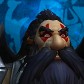 Souhung