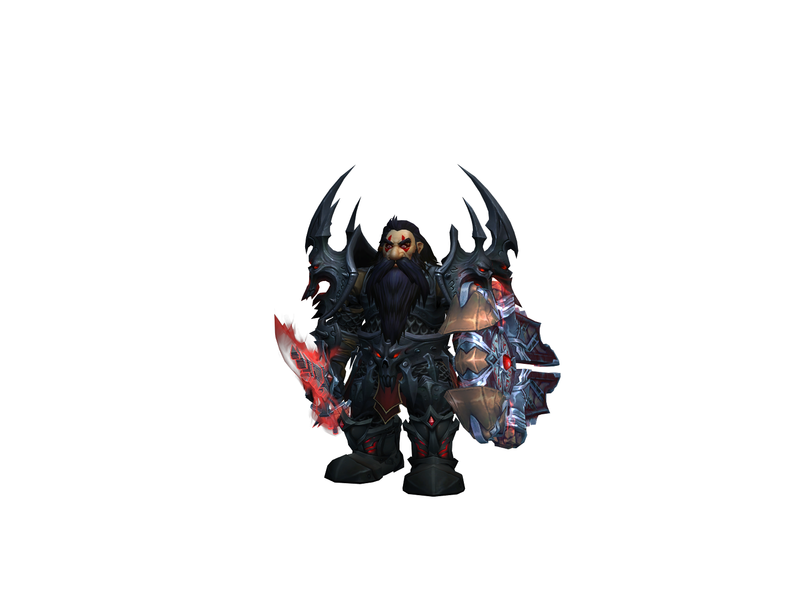 Souhung
