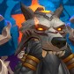 Magmus