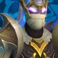 Vólónècòn avatar