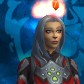 Slyboogy avatar