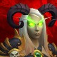 Eyesonfire