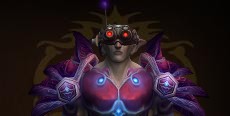 Adoppelzlack's icon