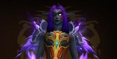 Notzyreanx's icon