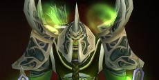 Wartek's icon
