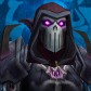 Stiffismom avatar