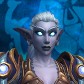 Calli avatar