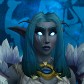 Drogiloew portrait