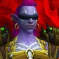 Reasy avatar