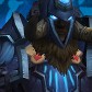 Frostsohn