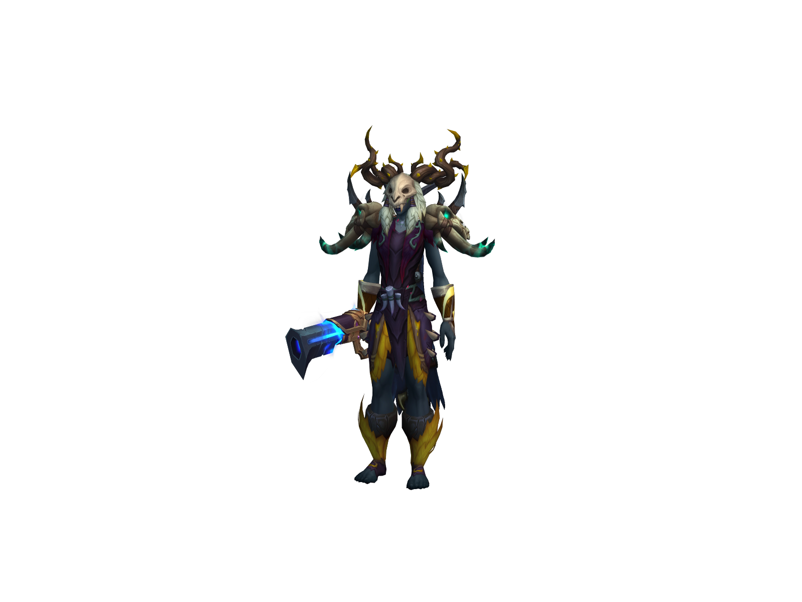 Avashah