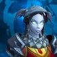 Amythista