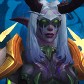 Summonplz avatar