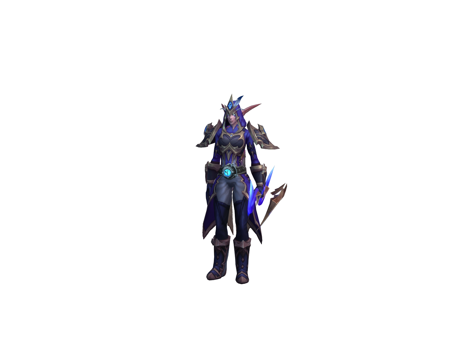 Tygrâ