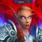 Alexstrasar avatar
