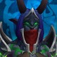 Demoaker