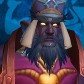 Majinlock avatar