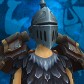 Inquisitr