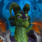 Corvusumbra avatar