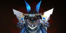 Kamulaa's icon