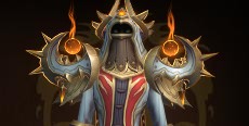 Heap's icon