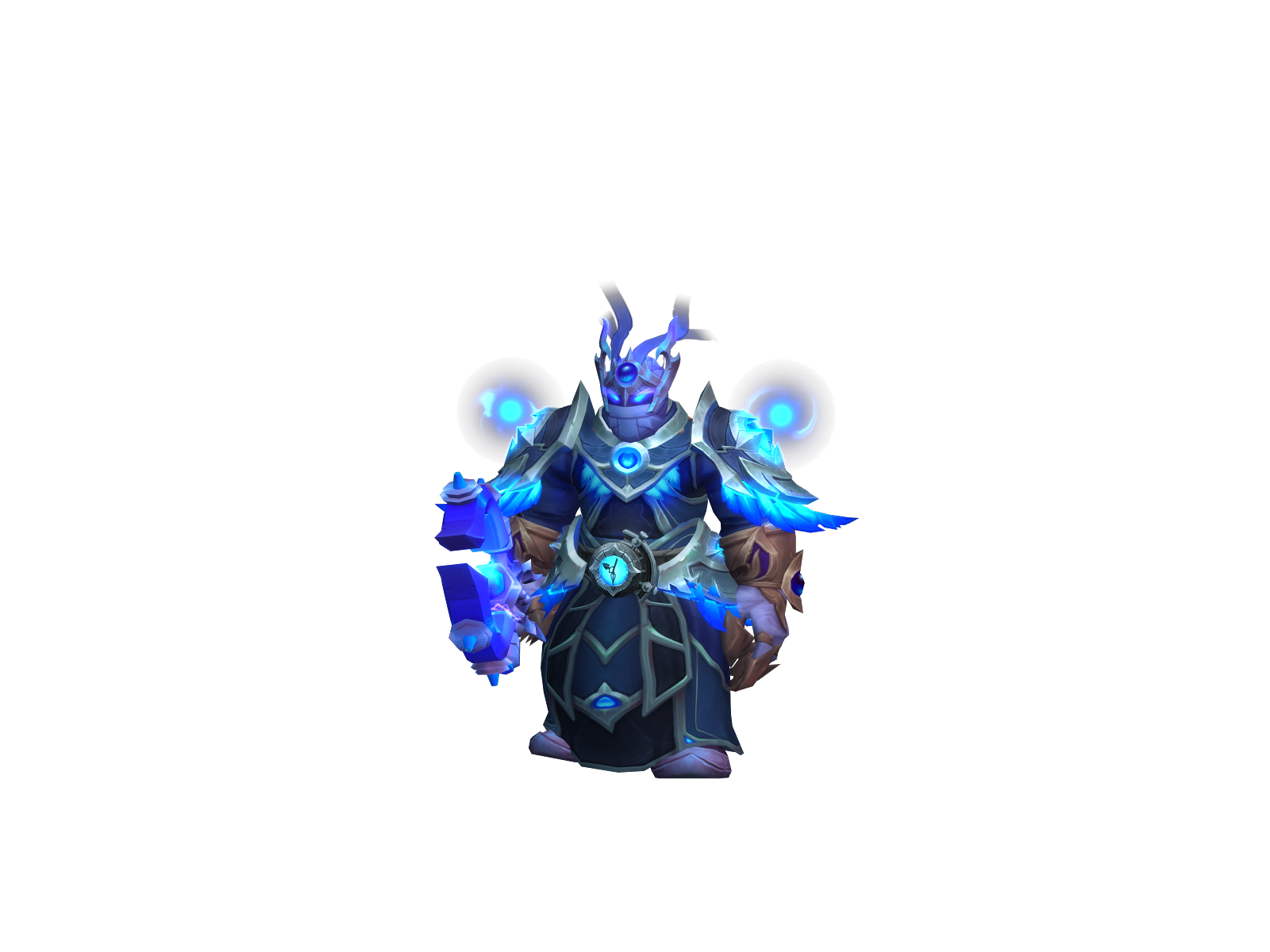 Gyraculix