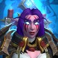 Darkcrush