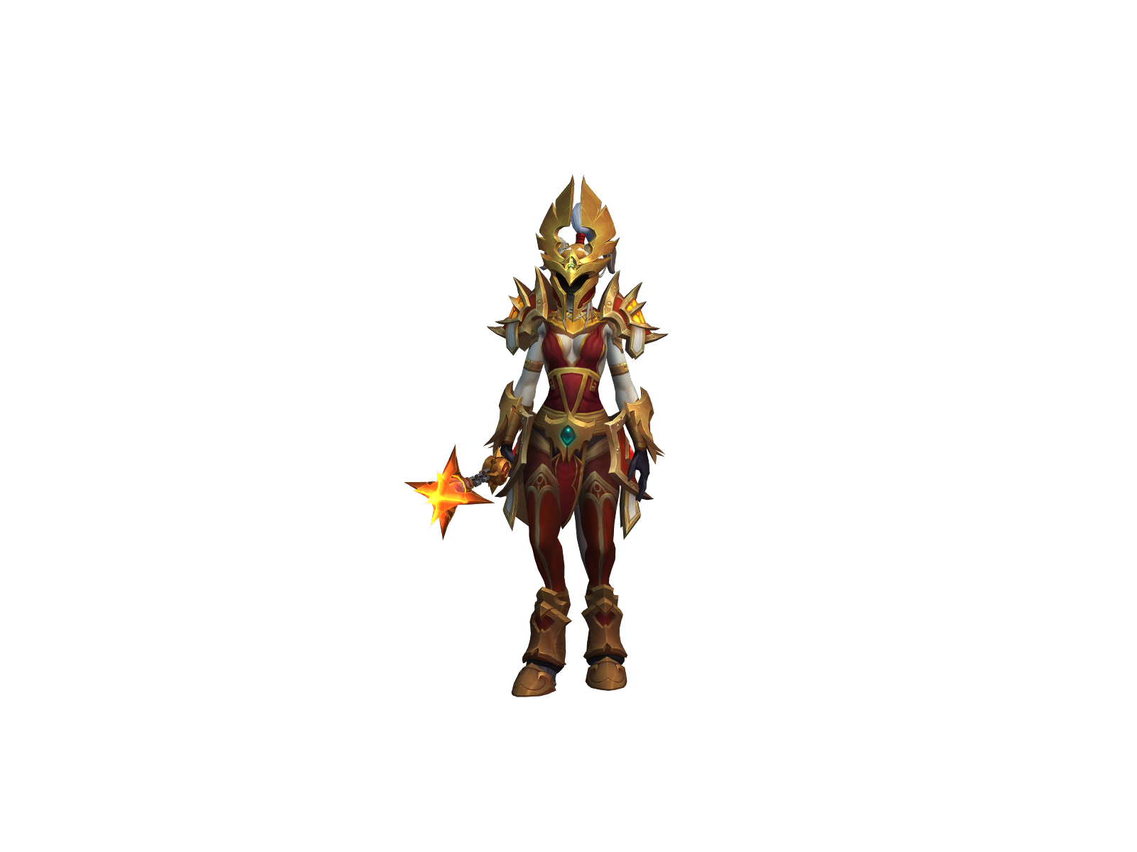Vhalana