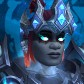 Sarakia avatar