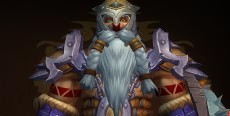 Iloll's Avatar