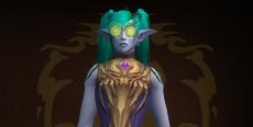 Brysiqtx's icon