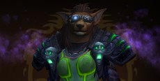 Foylez's icon
