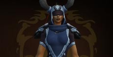 Schattenface's icon