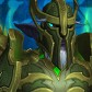 Majindk avatar