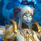 Moruna