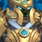Predatorx
