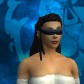 Chizukeki avatar